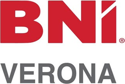 BNI Verona